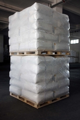 Chlorinated polyethylene CPE-135A