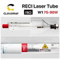 Cloudray  Laser Equipment Parts RECI