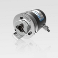 Absolute Encoders 2