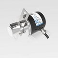 Absolute Encoders 4