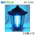 Outdoor/Indoor Mosquito Insect Killer Lamp 5