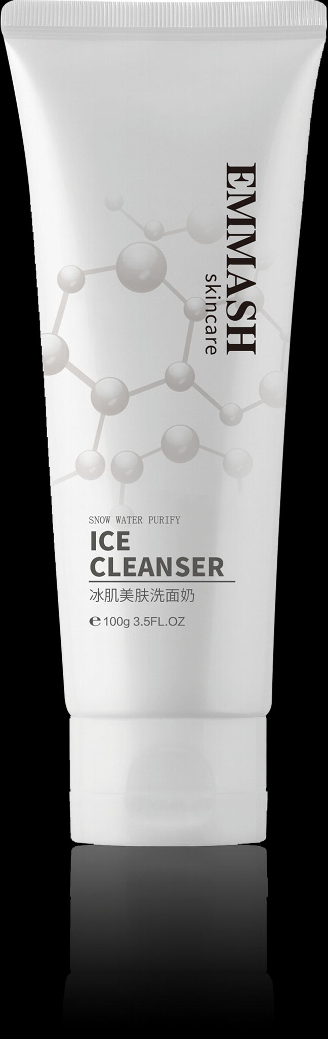 Ice Cleanser