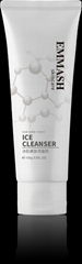 Ice Cleanser