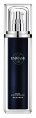 Placental Protein Invigorating Toner