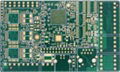 Rigid PCB 1