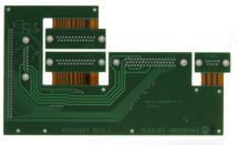 Rigid-Flex PCB