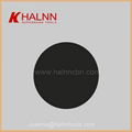 BN-S300 PCBN Cutting Tool full form processing Cast iron Piston from Halnn Tools