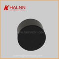 BN-S300 PCBN Cutting Tool full form processing Cast iron Piston from Halnn Tools