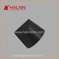 High quality RCMX060600V CBN indexable Insert High speed Machining Hardenedsteel 2