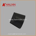 High quality RCMX060600V CBN indexable Insert High speed Machining Hardenedsteel 4