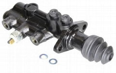 Porsch Brake Master Cylinder ,911.355.012.01