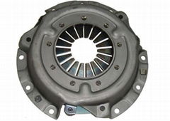 6C040-13300,Kubota Pressure Plate