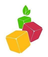 Best Pearl Food (Tianjin) Co.,Ltd. Best Pearl Food (Tianjin) Co.,Ltd.