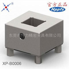 S20 STAINLESS STEEL HOLDER