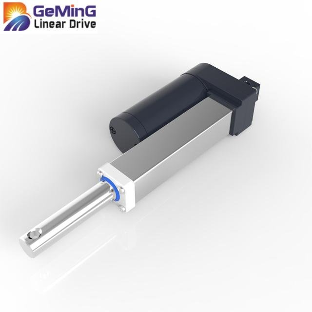 12V powerful mini linear actuator for sale 2