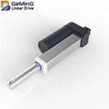 12V powerful mini linear actuator for sale 2