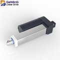 12V powerful mini linear actuator for sale 3