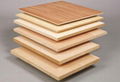 Melamine Faced Plywood For Furniture 5