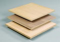 Cheap Commercial Wood Veneer Plywood