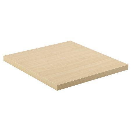 Chinese factory board timber melamine plywood  3