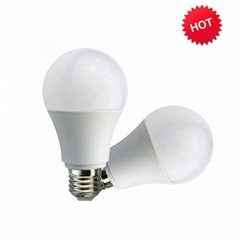 A60 LED Bulb 7W