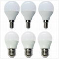 G45 LED Bulb