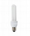 Energy Saving Lamp 1