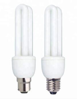 Energy Saving Lamp 2