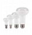 LED Reflector Bulbs