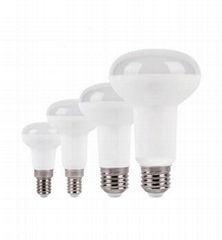 LED Reflector Bulbs