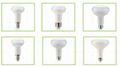 LED Reflector Bulbs 3