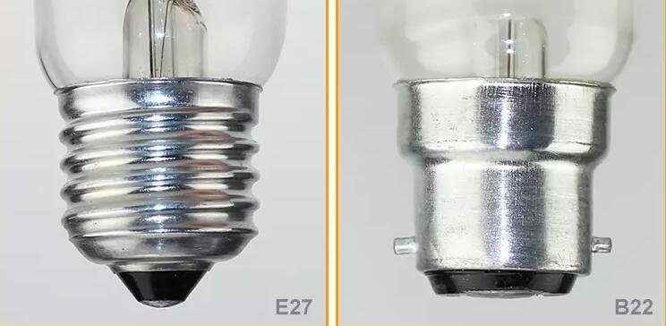 A55/A60 Frosted Incandescent Bulb 5