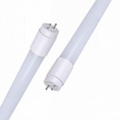 2Ft 9W/10W LED T8 Glass Tube