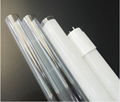 2Ft 9W/10W LED T8 Glass Tube 3