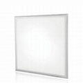 600X600 40W LED Panel