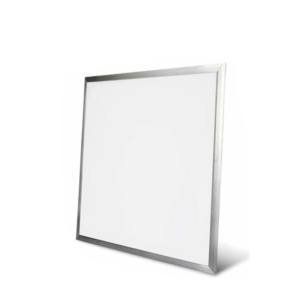 600X600 40W LED Panel 2