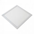 600X600 40W LED Panel 3