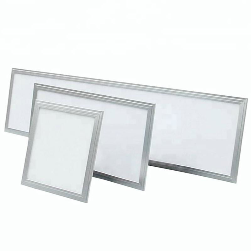 600X600 40W LED Panel 4