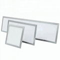 600X600 40W LED Panel 4