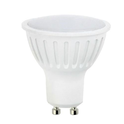 SMD-GU10 LED Spotlight 2