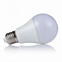 A65 LED Bulb 15W