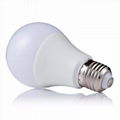 A65 LED Bulb 15W 2