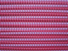 spiral press filter fabrics