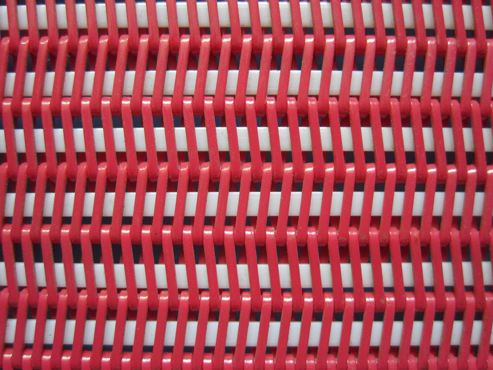 spiral press filter fabrics 2