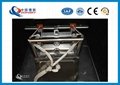  Bundled Cables Vertical Flammability Chamber