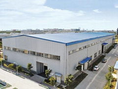Xuzhou D&R Engineering Machinery Co., Ltd.