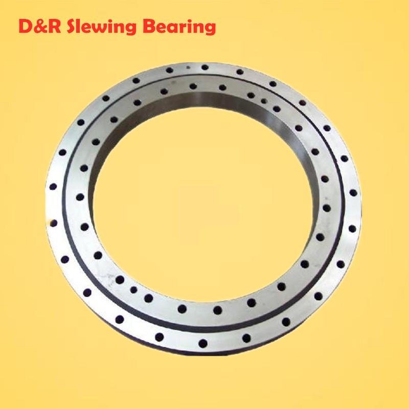 China slewing bearing manufacturer, Chinese slewing ring, swing bearing