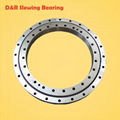 China slewing bearing manufacturer, Chinese slewing ring, swing bearing 1