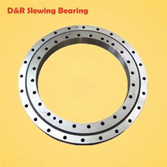 China slewing bearing manufacturer,