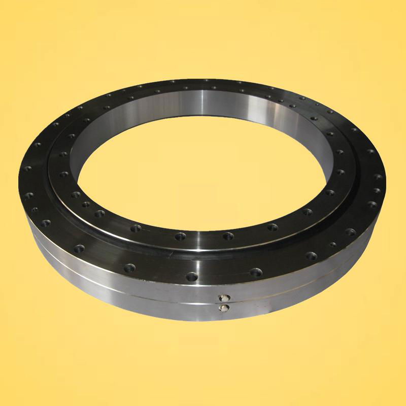 China slewing bearing manufacturer, Chinese slewing ring, swing bearing 3